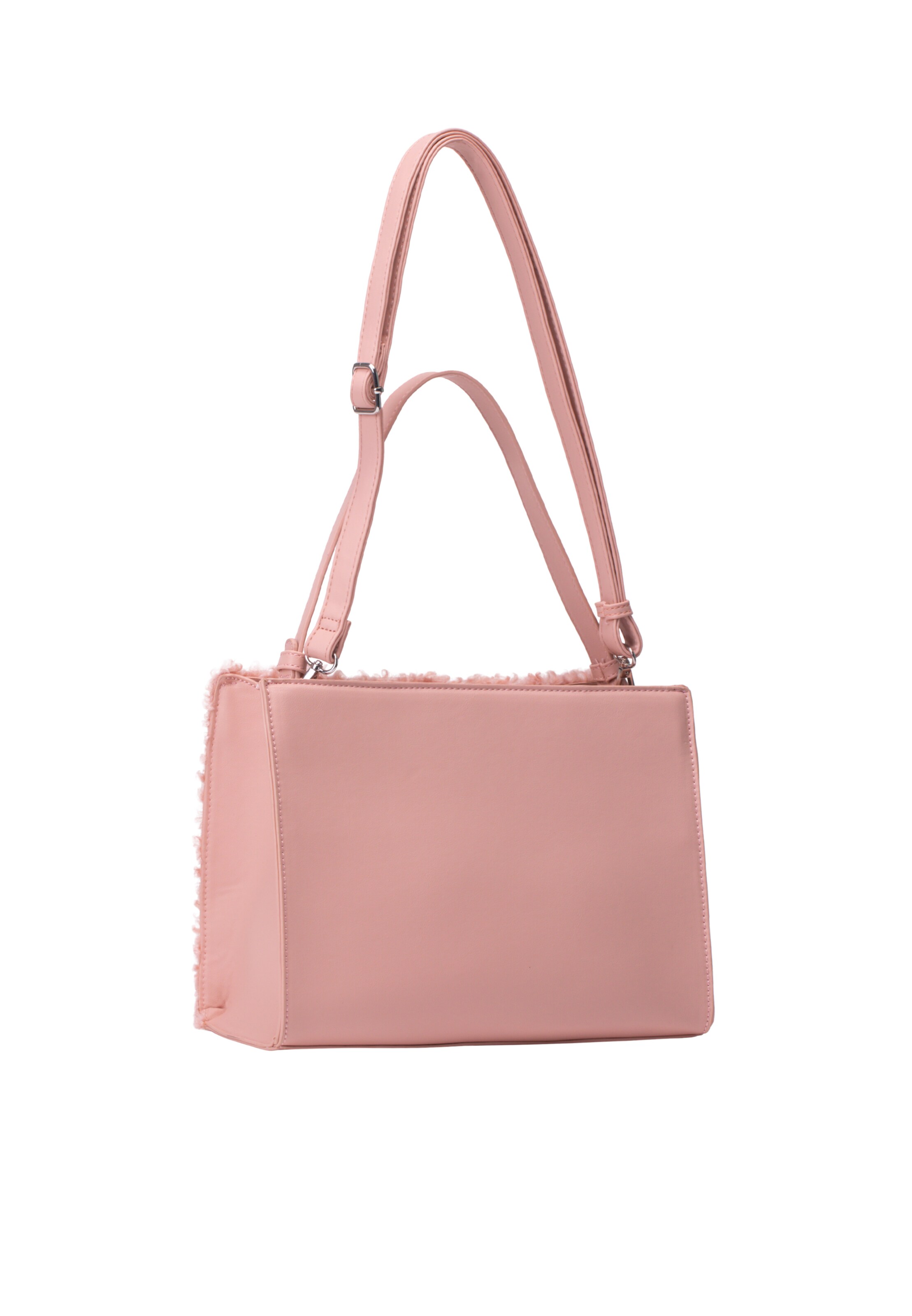 MYMO Сумки в Ярко-розовый