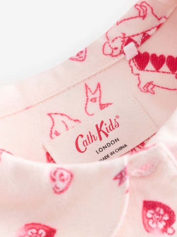 Next Pyjamas i beige