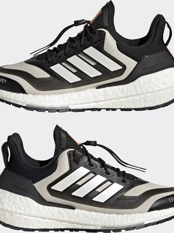 ADIDAS - Zapatillas deportivas bajas 'adidas Ultraboost 22 COLD.RDY 2.0 Shoes' en negro