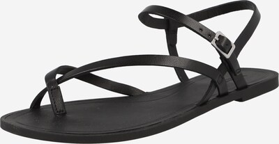 VAGABOND SHOEMAKERS Remienkové sandále 'TIA' - čierna, Produkt