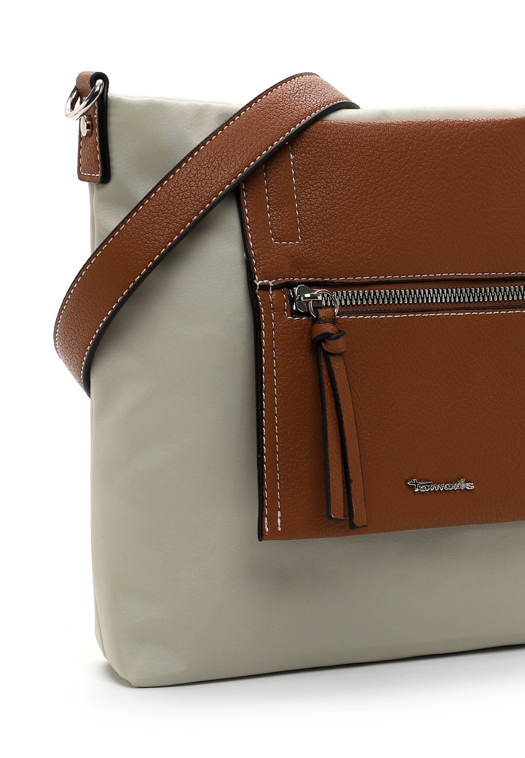 Tamaris Tasche 'Fabrizia' in Grün