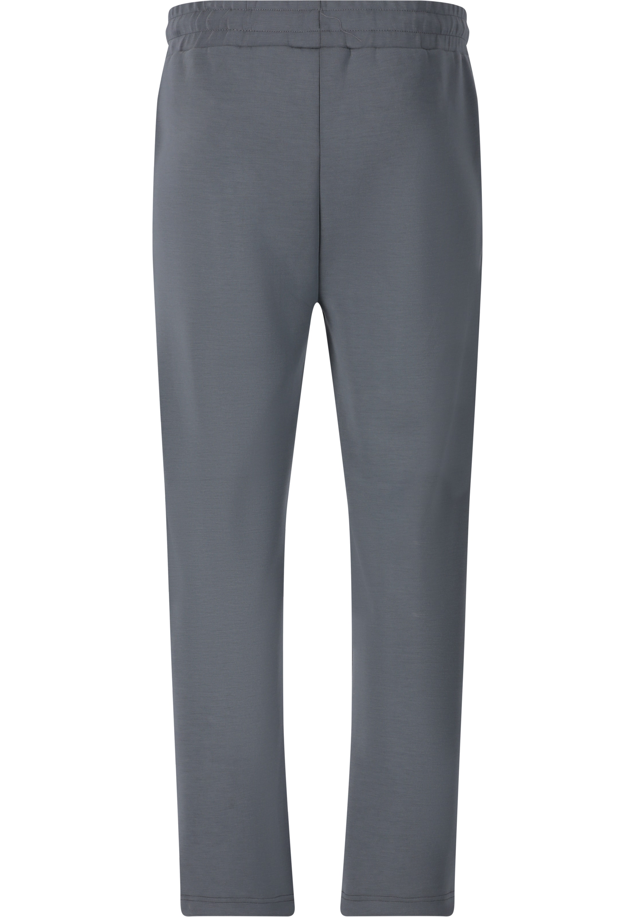 Virtus Loose fit Sports trousers 'Matty' in Grey