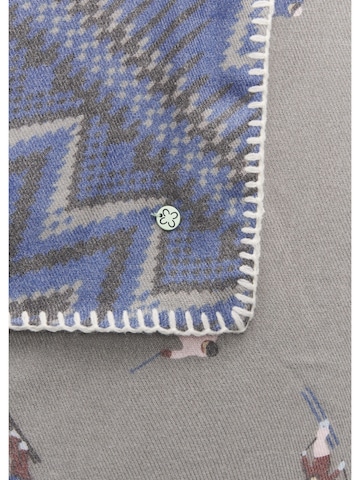 Foulard CODELLO en gris