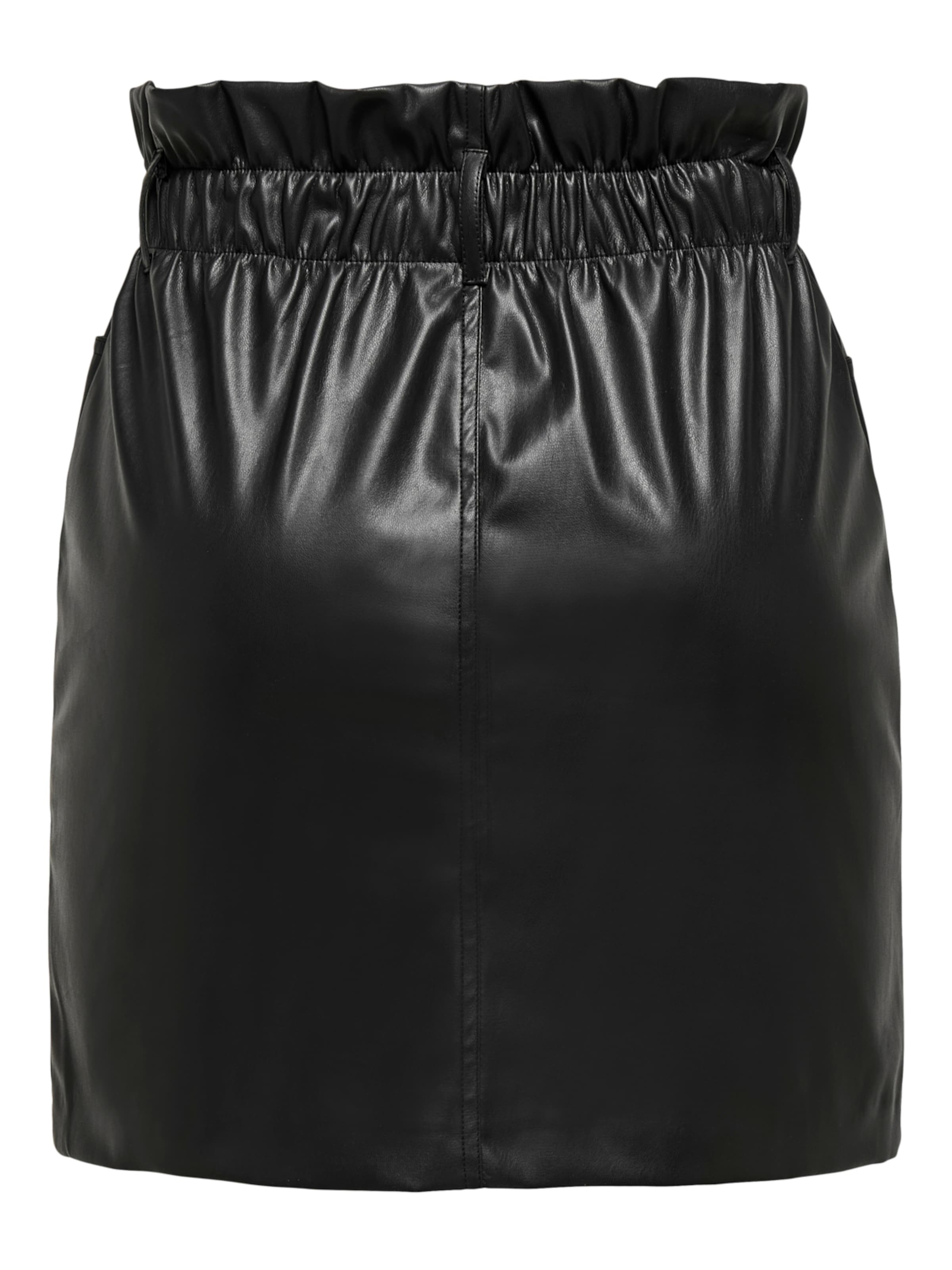 ONLY Юбка 'ONLMaiya-miri' в Черный