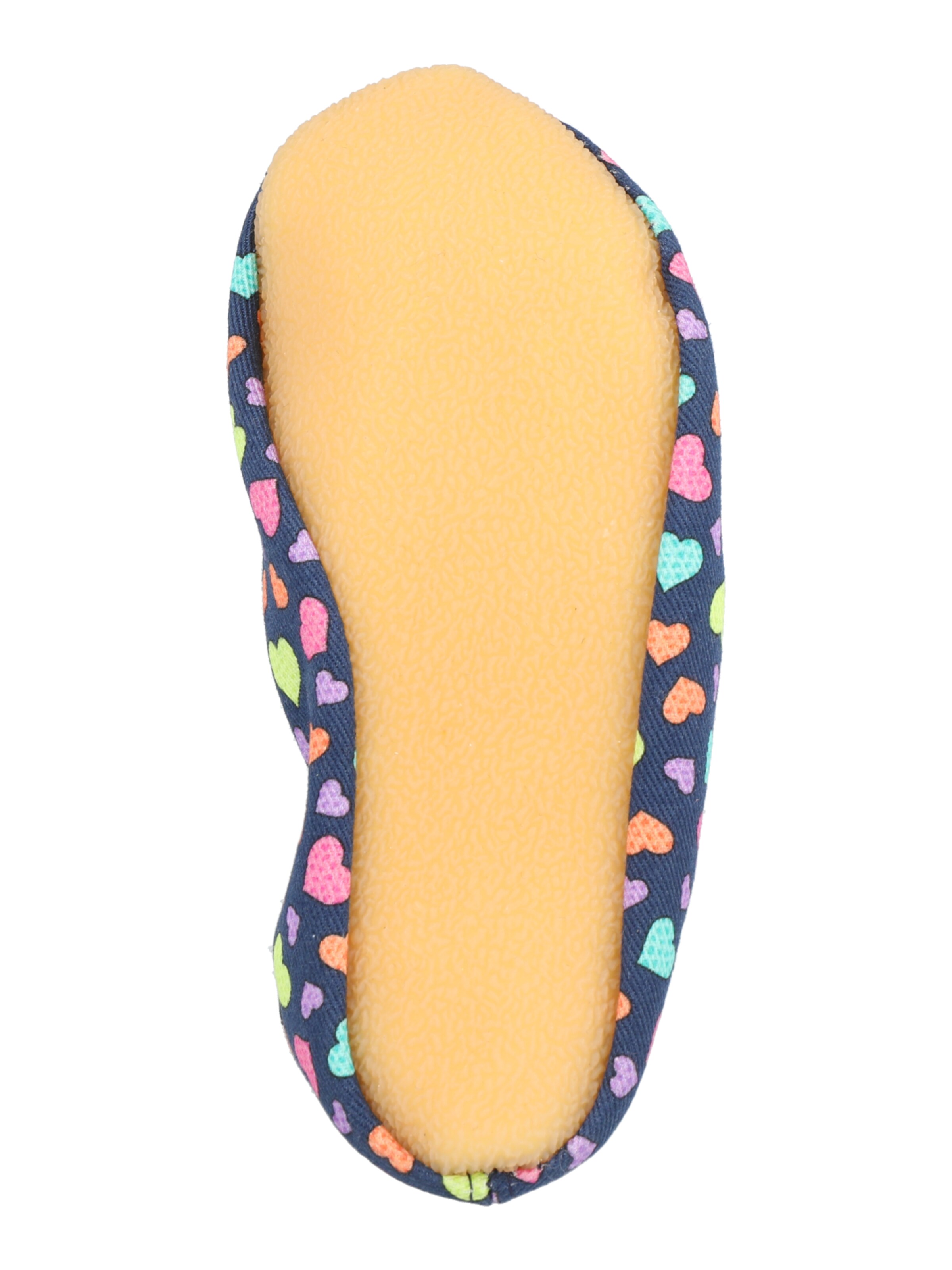 BECK - Bailarina en azul