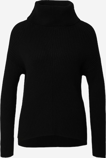 ONLY Pulover 'ONLKATIA' u crna, Pregled proizvoda
