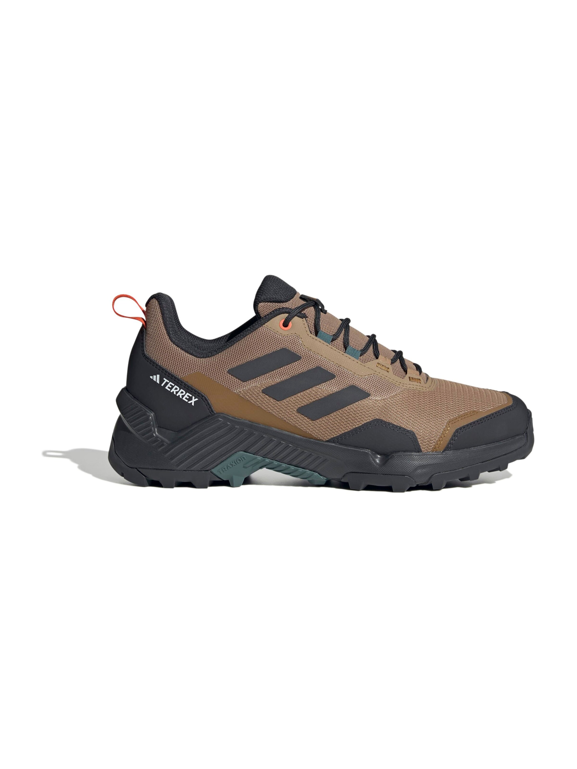 Pantofi 'Eastrail 2' de la ADIDAS TERREX pe maro
