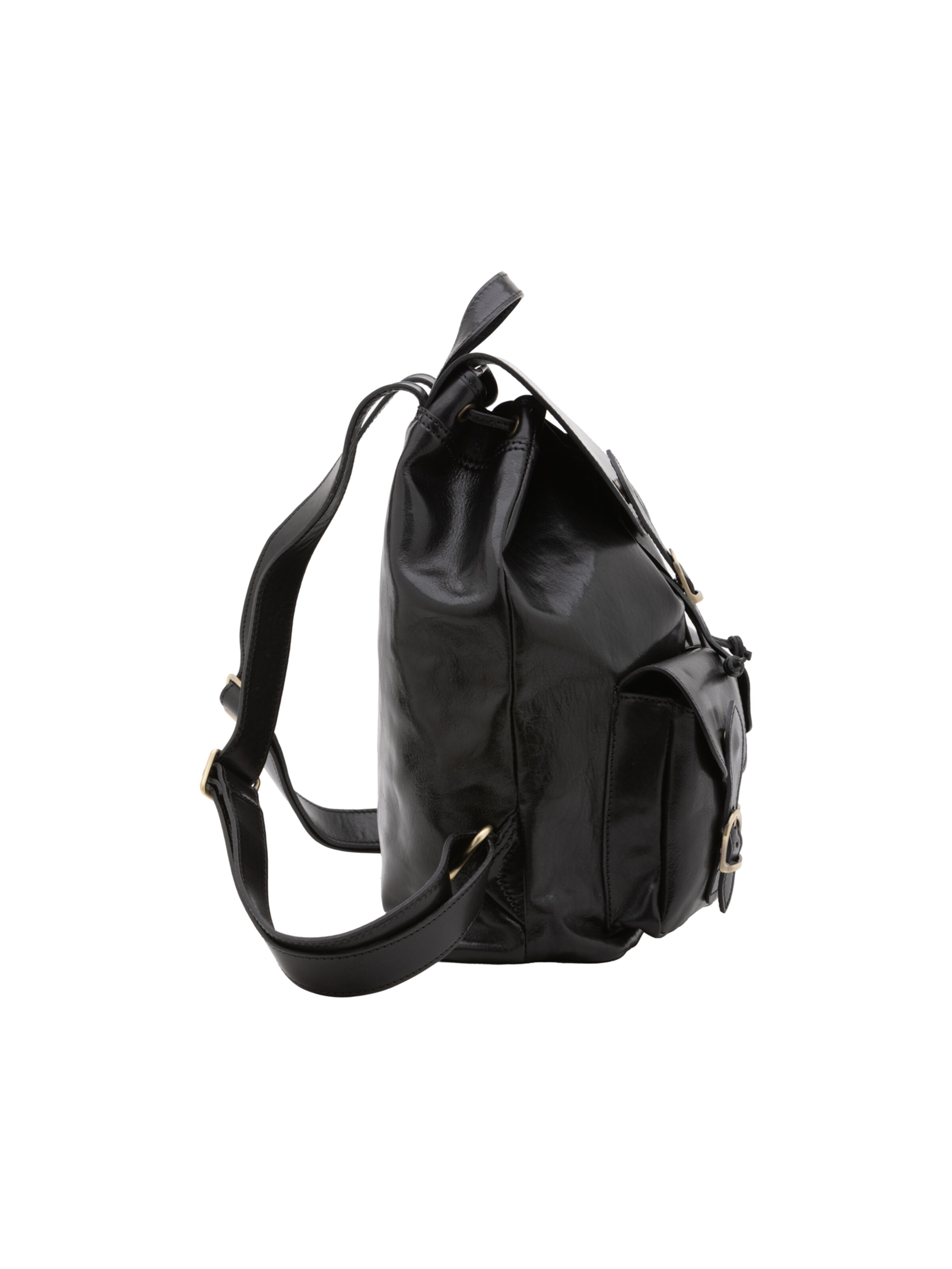 Borsa a spalla di I Fratelli in nero