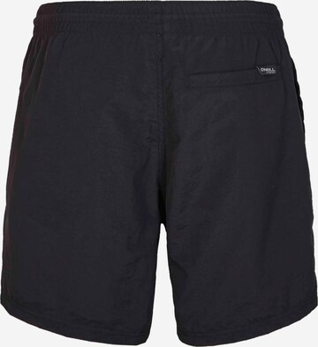 O'NEILL - Bermudas 'Cali' en negro