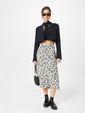 ESPRIT Skirt in Black