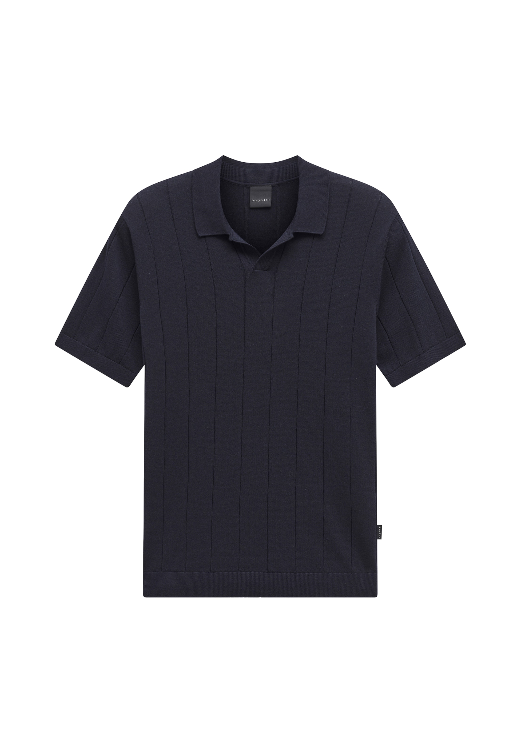 bugatti Pullover i blå: forside