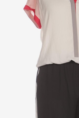 TAIFUN Overall oder Jumpsuit XL in Mischfarben