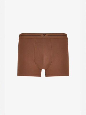 Penti Boxerky 'PENTI Herren SCALE Boxer' – mix barev