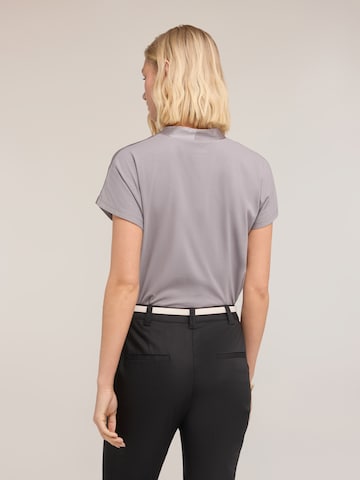 MOTIVI Top in Grey