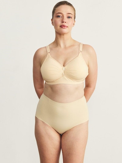 C&City Bra in 100 in Nude, Item view
