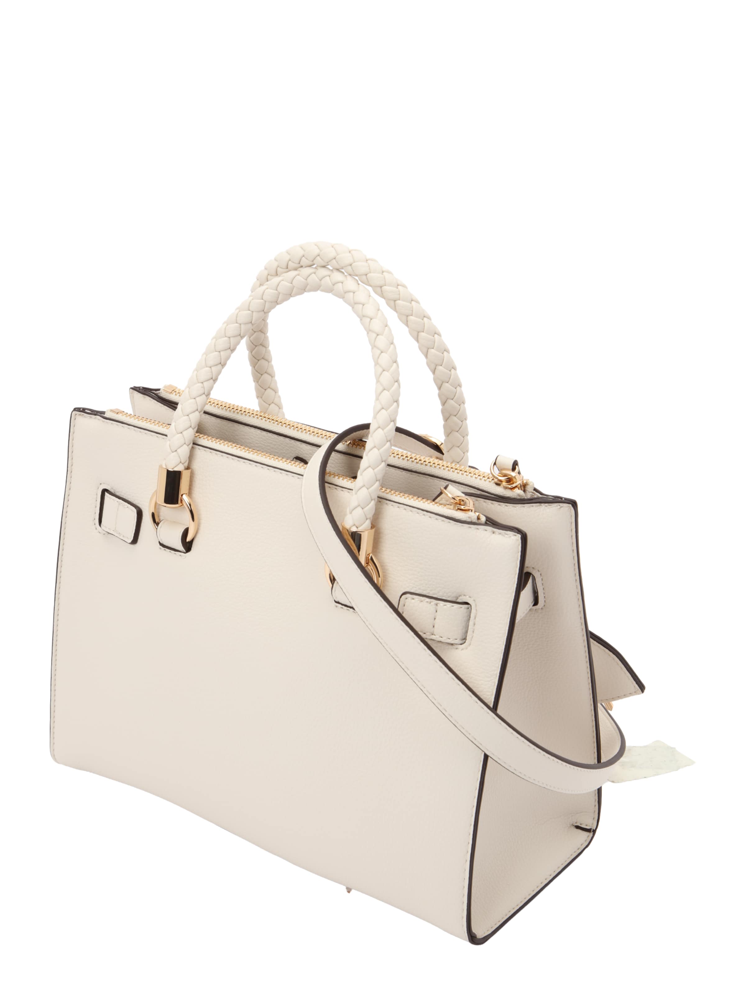 Liu Jo Handbag 'Manh' in White