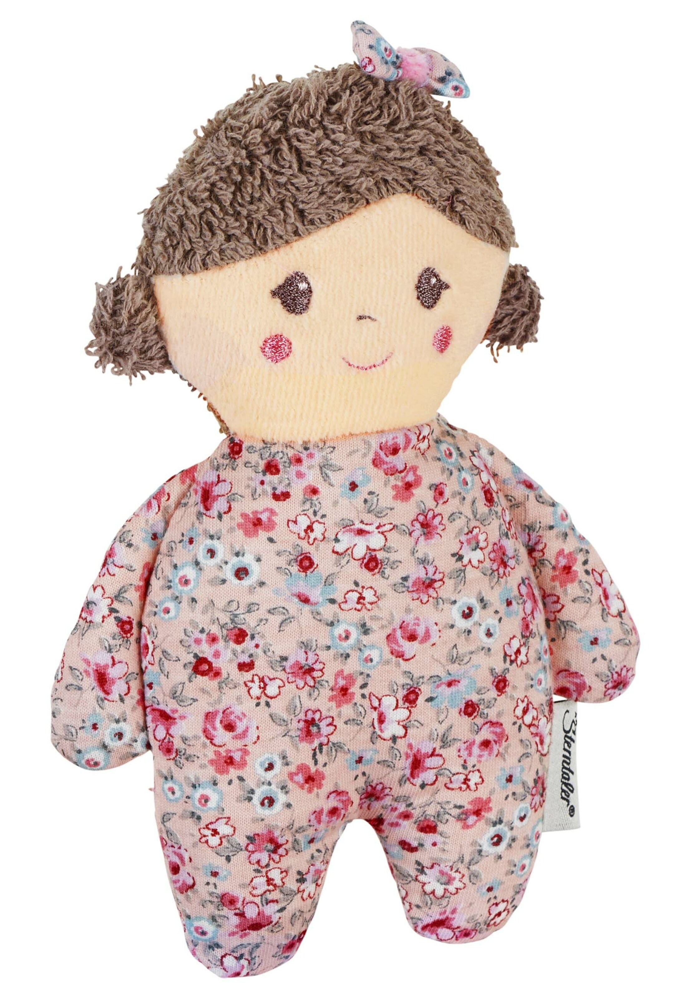 STERNTALER Stroller Accessories 'Amelie' in Mixed colors