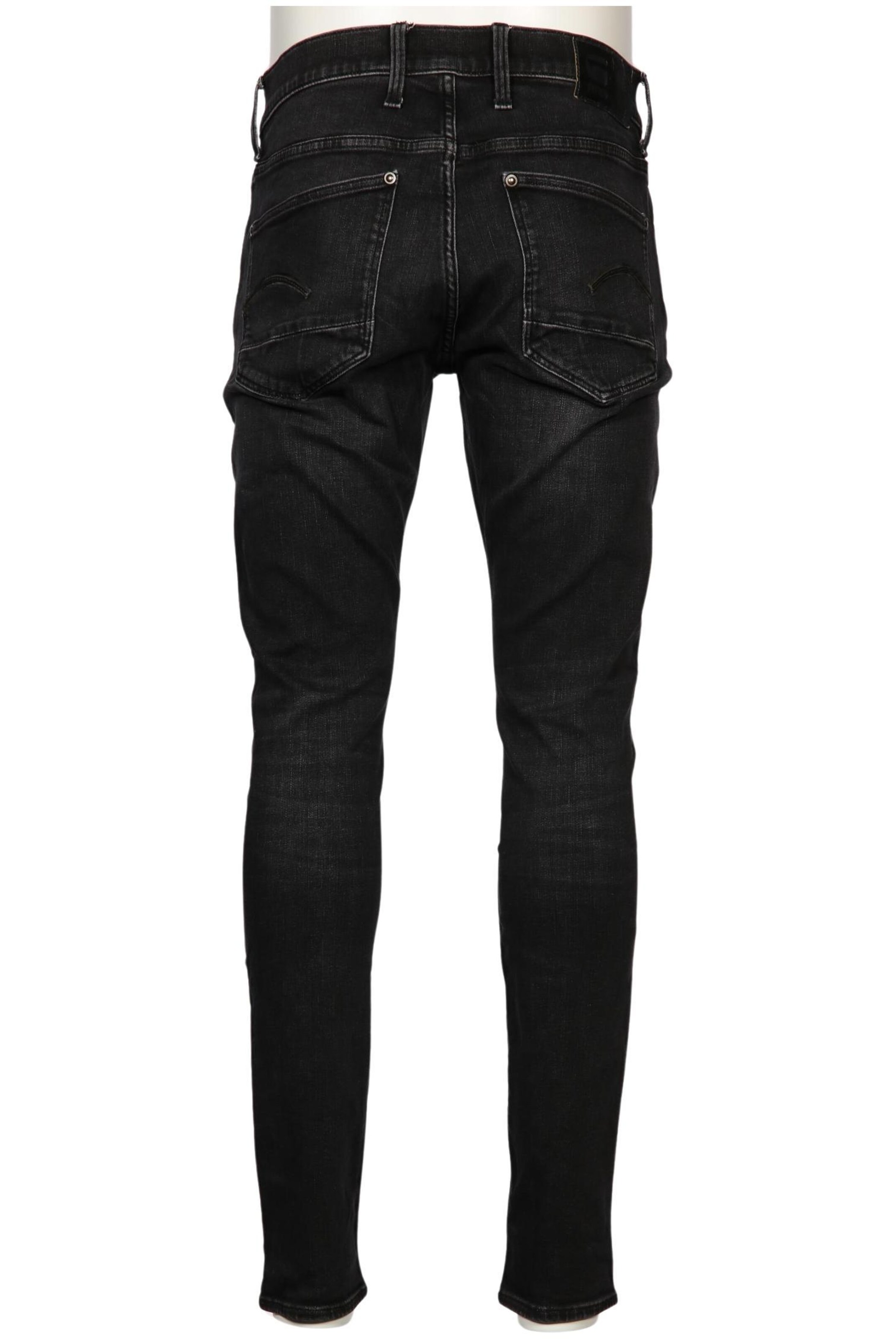 G-STAR Jeans 32 in Schwarz