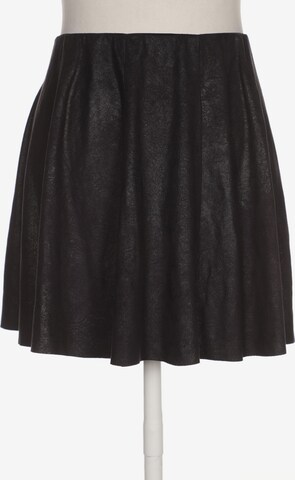 ONLY Skirt in M in Black: front