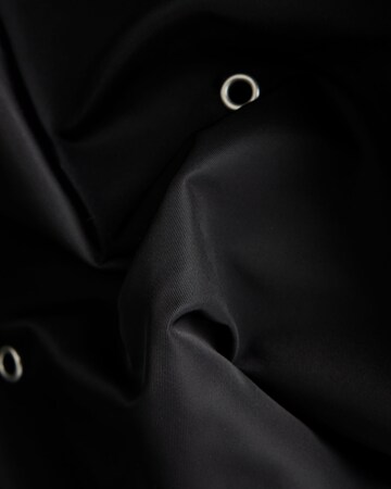 Veste mi-saison G-STAR en noir