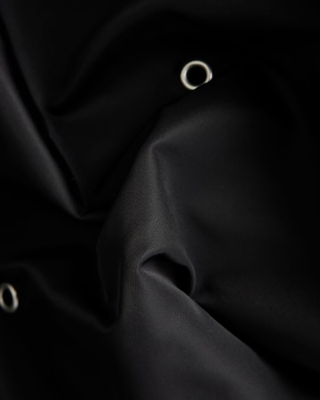 G-Star RAW Overgangsjakke i sort