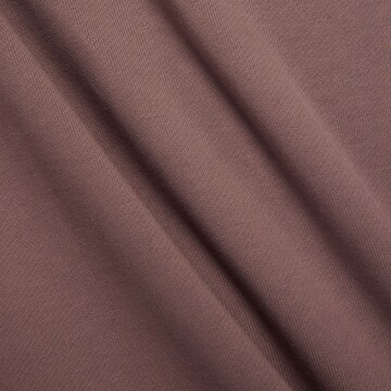 new balance Sweatshirt in Bruin