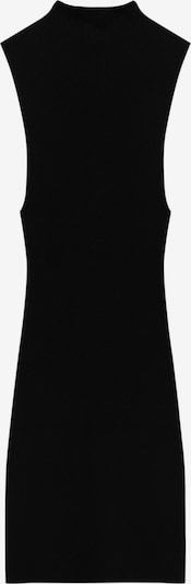 Pull&Bear Kleid in schwarz, Produktansicht