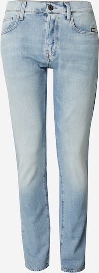 G-STAR Traperice u svijetloplava, Pregled proizvoda