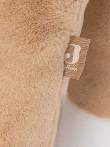 Jollein Spel in Bruin