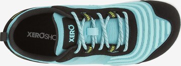 Xero Shoes Athletic Shoes in Blue