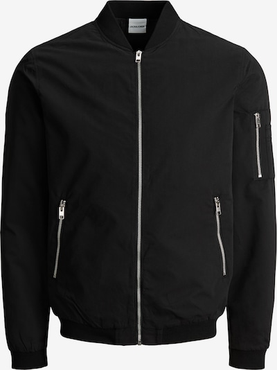 Bomberjacken Fur Herren Online Kaufen About You