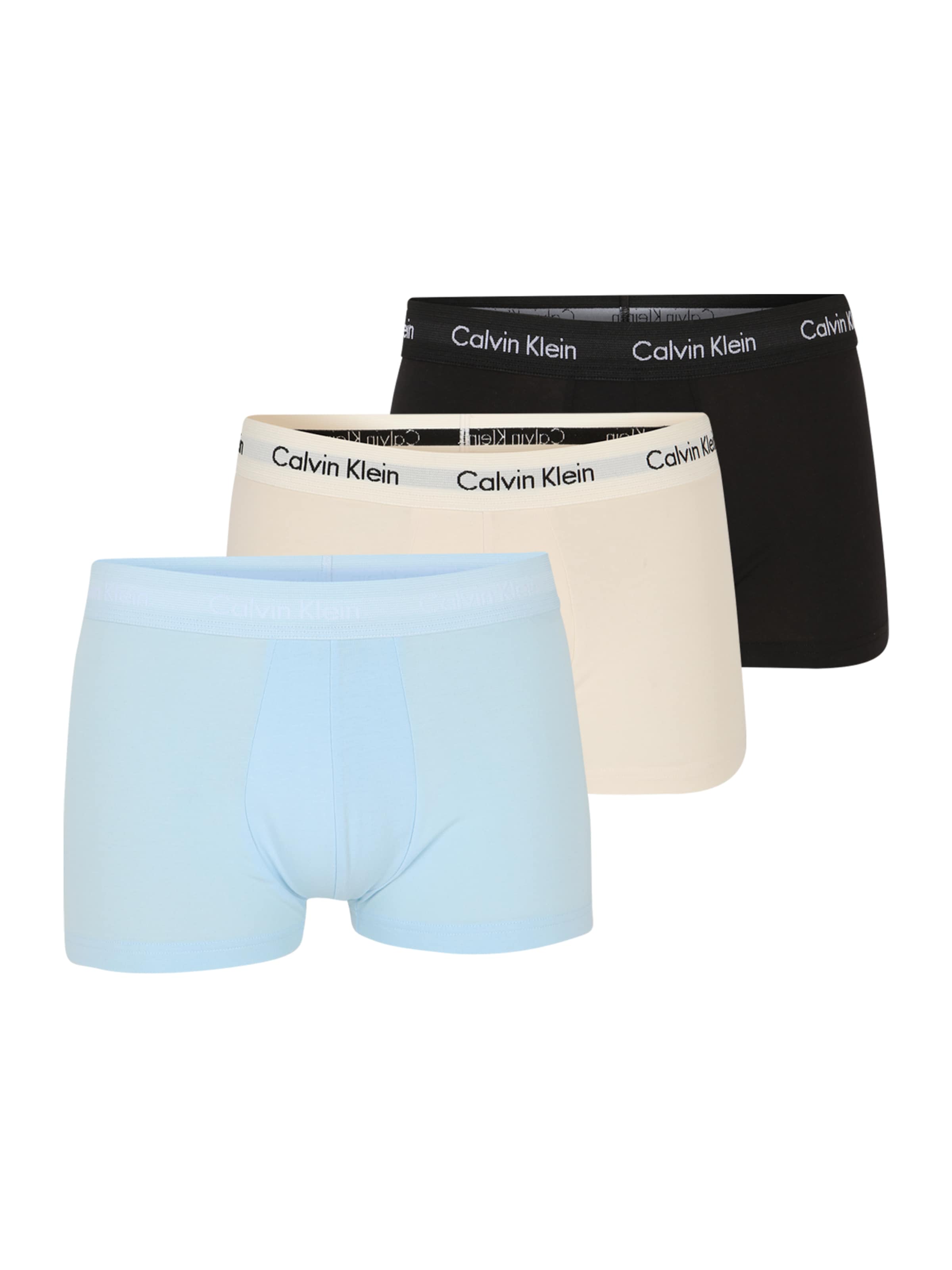 calvin klein boxers sale 3 pack debenhams