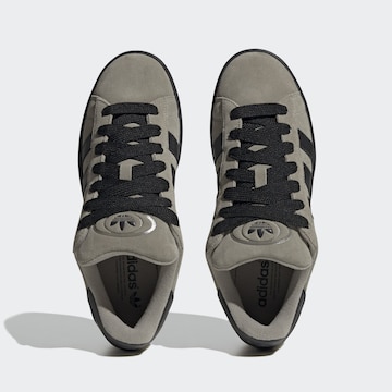 Sneaker bassa 'Campus 00S' di ADIDAS ORIGINALS in verde