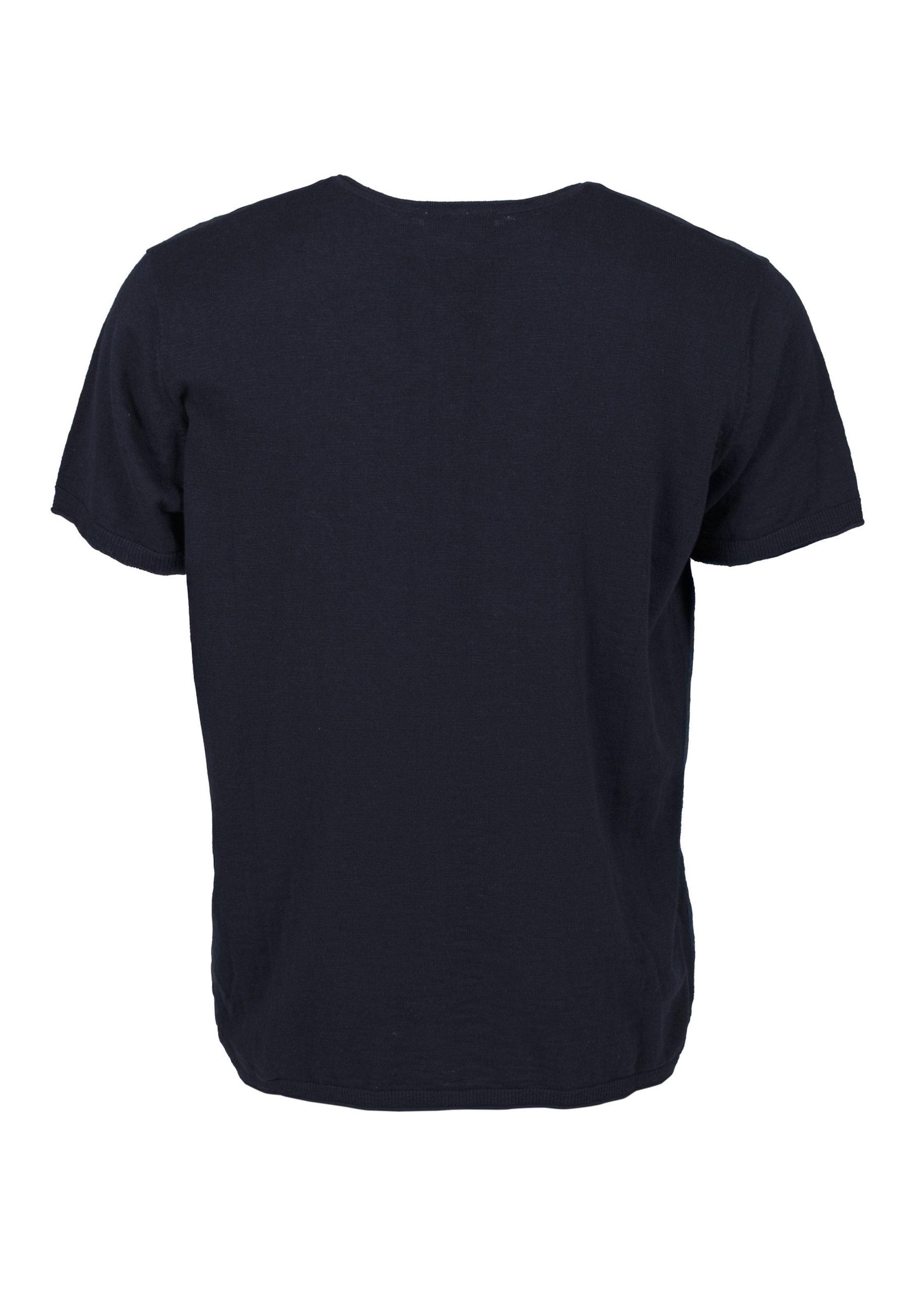 Kleinigkeit Trui in Blauw