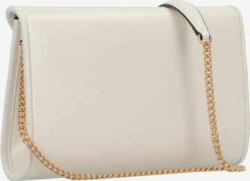 Kate Spade Κλατς 'Anna' σε λευκό