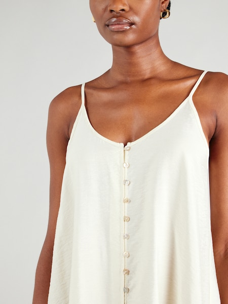 Vestido de verano 'Lila'