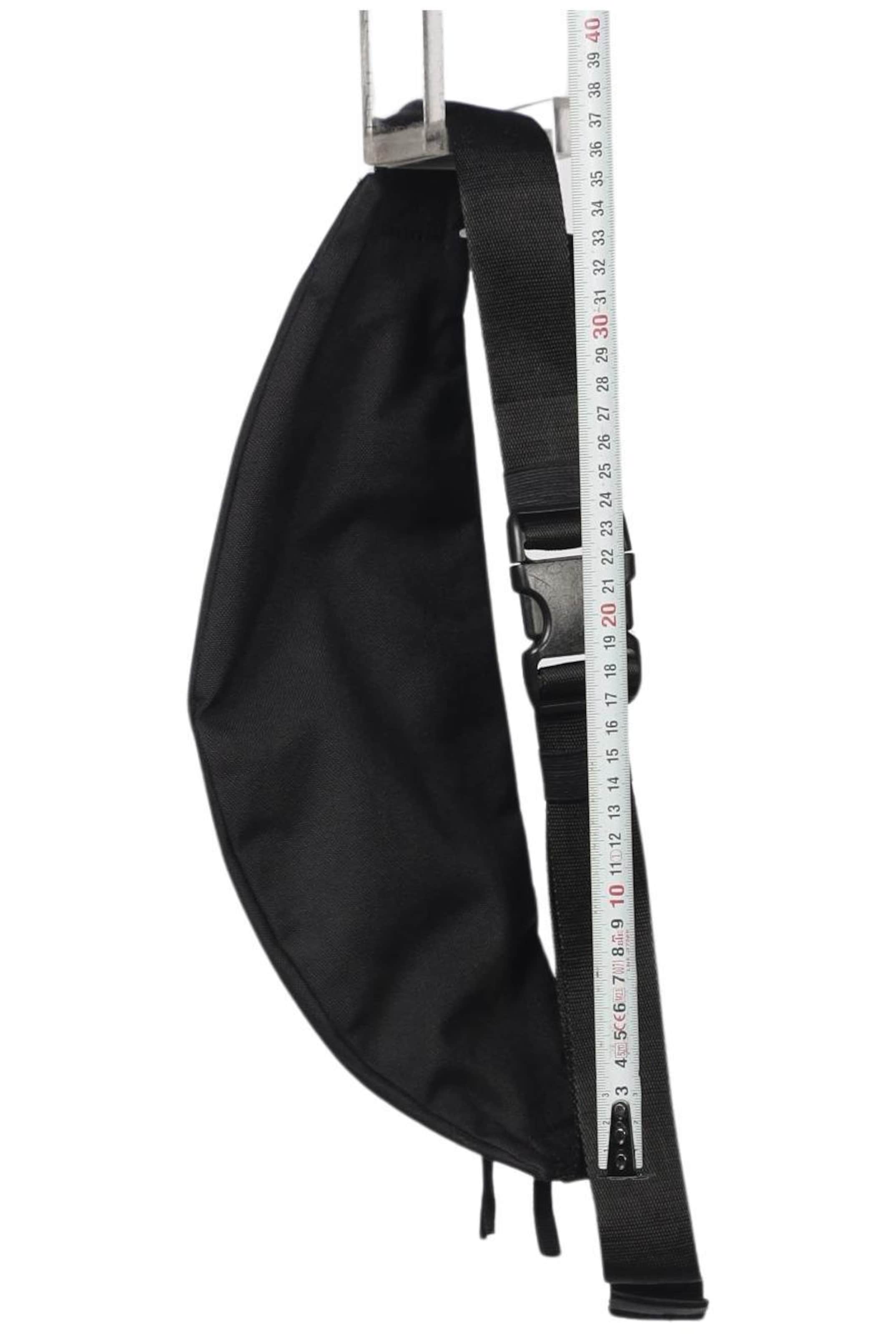 NIKE Bag in One size in Black