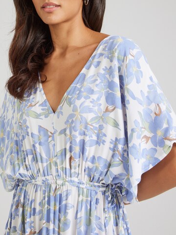 Abito 'SUNBURST' di ROXY in bianco