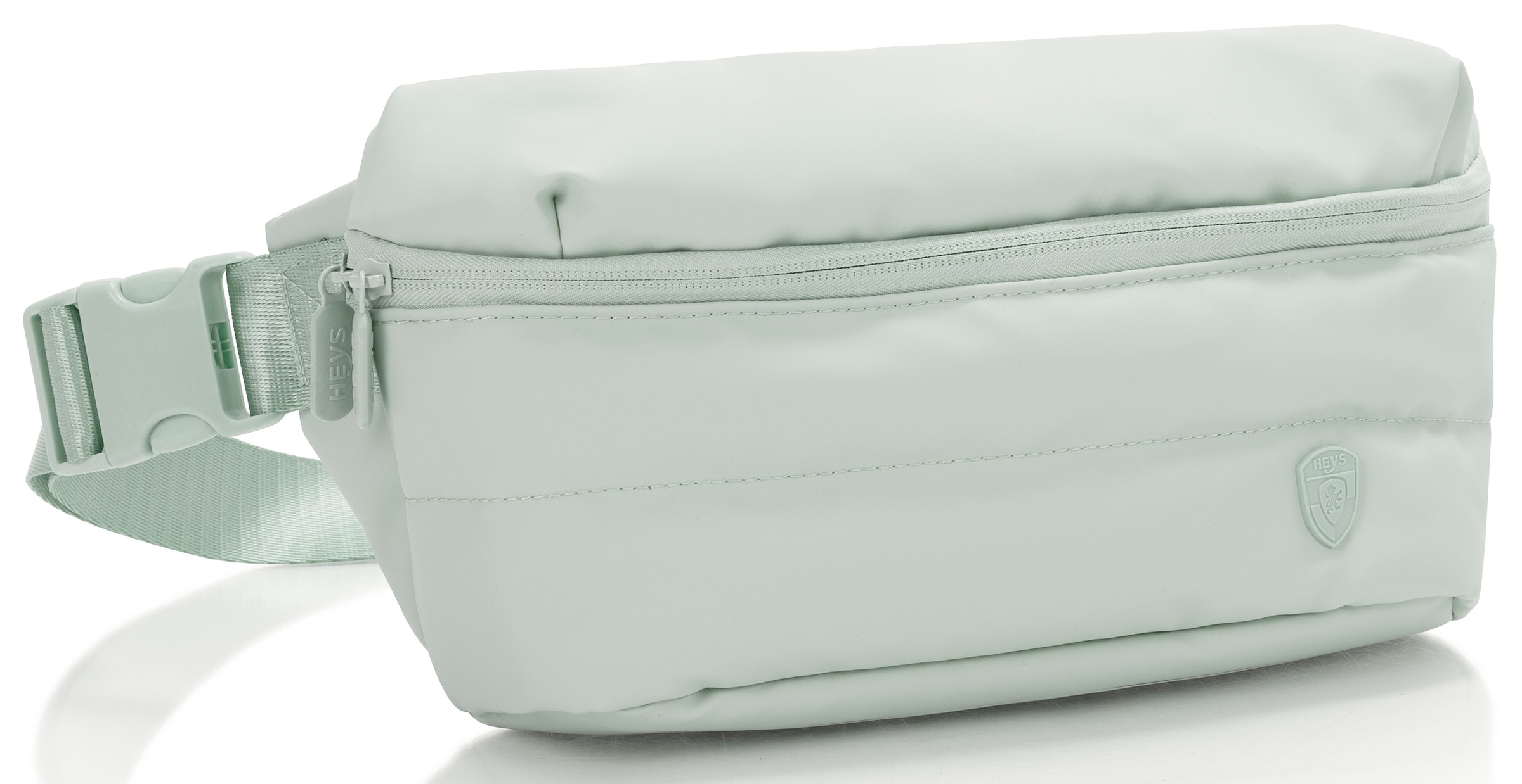 Heys Fanny Pack in Green