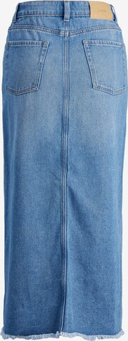 JJXX Rok 'Enya' in Blauw