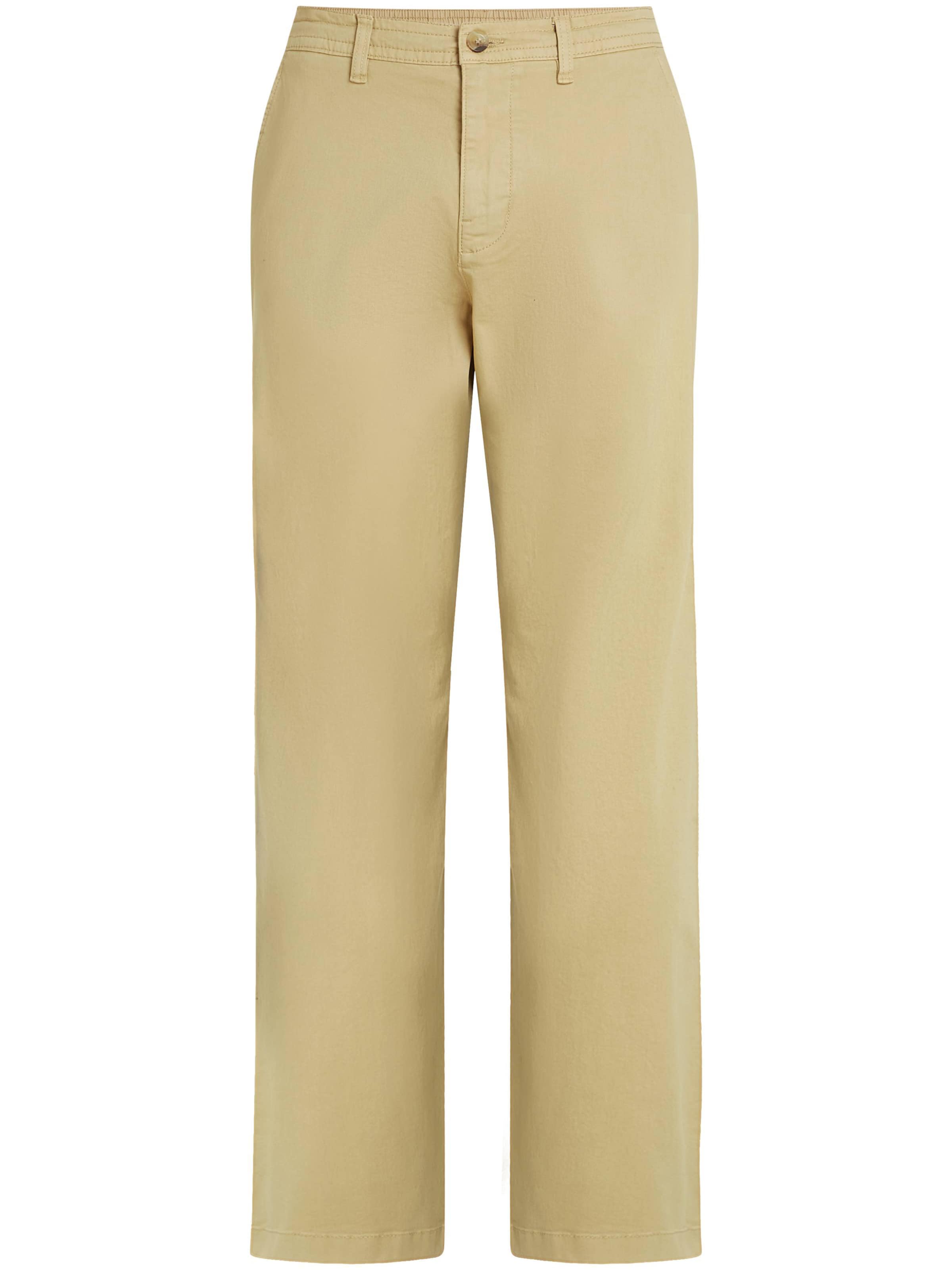 O'NEILL Chino Pants in Beige, Item view
