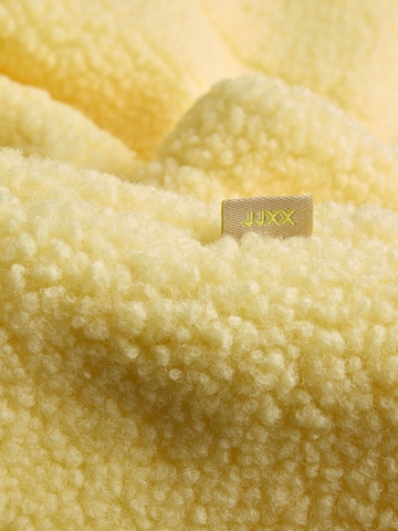 Pull-over 'JXVERA' JJXX en jaune