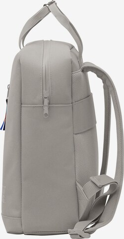 Got Bag Backpack in Grey