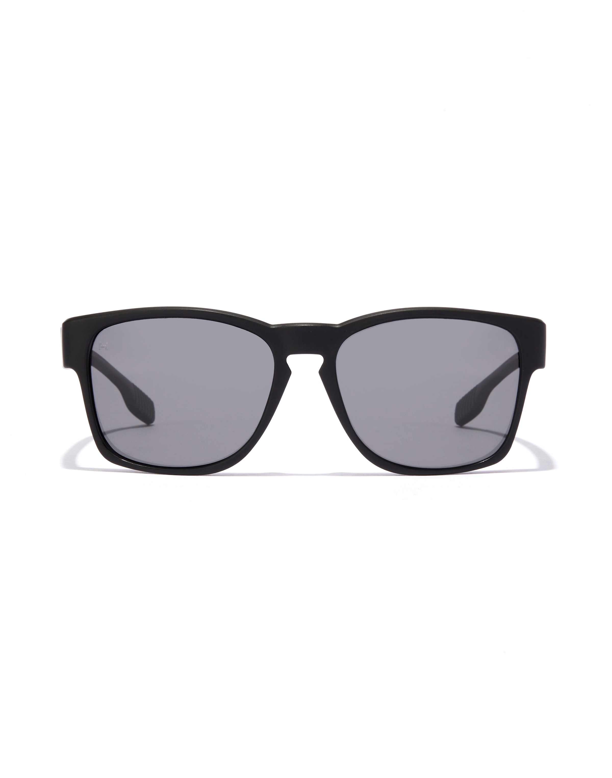 HAWKERS Sunglasses 'Core Raw' in Black