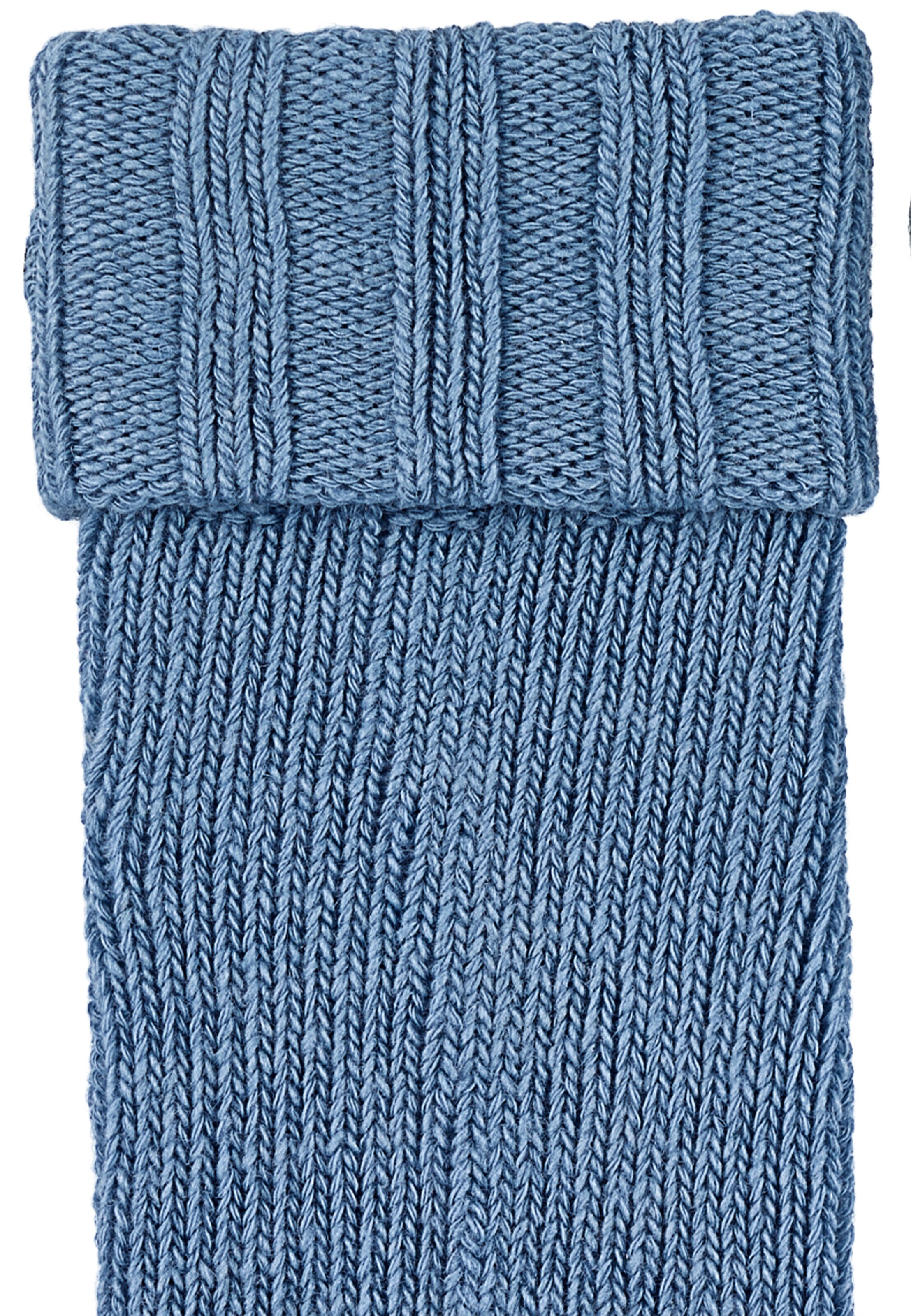 STERNTALER Socks in Blue