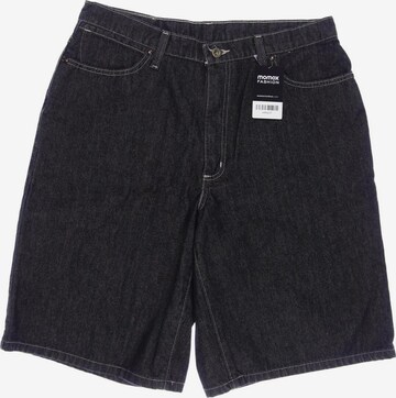 Polo Ralph Lauren Shorts 32 in Grau: predná strana