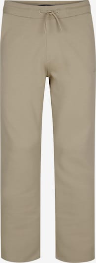 Petrol Industries Hlače u cappuccino, Pregled proizvoda