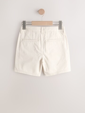 Regular Pantalon Next en bleu