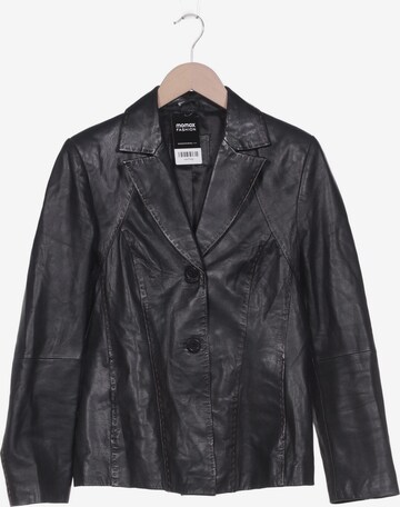 Betty Barclay Jacket & Coat in L in Black: front