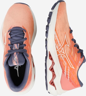 Mizuno top scarpe prezzi